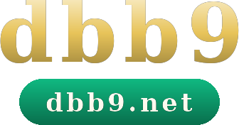 dbb9 logo