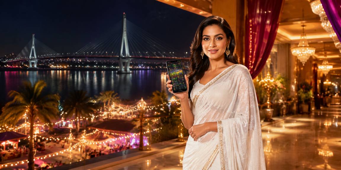 dbb9 লাইভ রুলেট ক্লাসিক — ডিলারের সামনে বসুন
