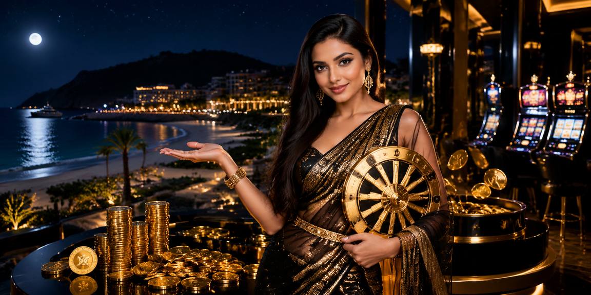 dbb9 dbb9-এর আইনি নীতিমালা ও আপনার অধিকার
